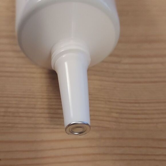 Dp Hue exfoliating scalp detox mask for hair - Picture 6 of 6